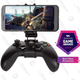 PowerA MOGA Mobile Gaming Clip | $9 | Amazon